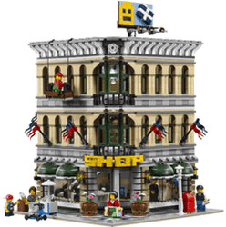 Grand online emporium 10211