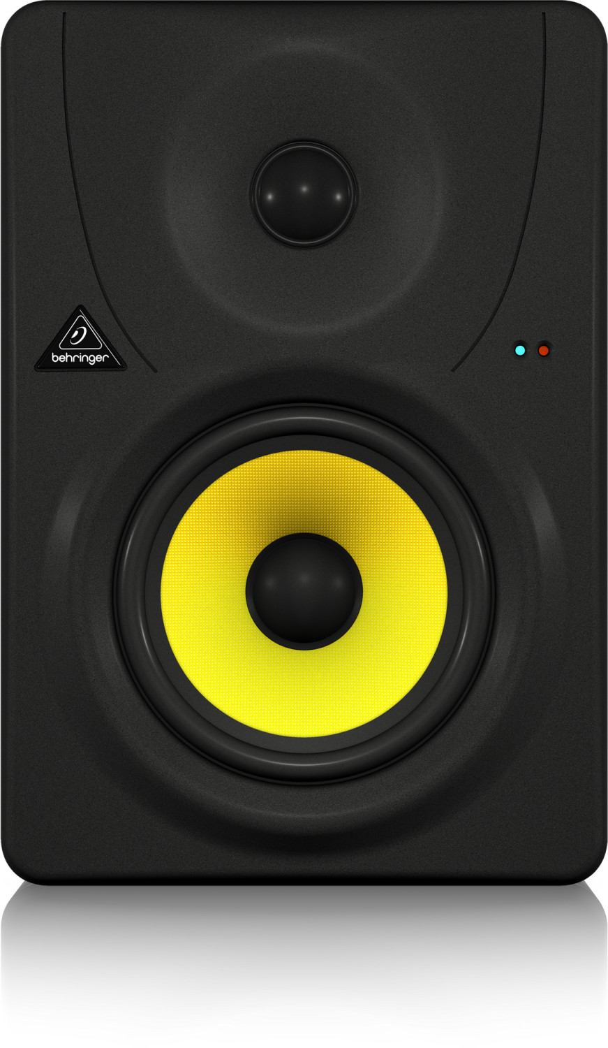 Behringer Truth B1030A