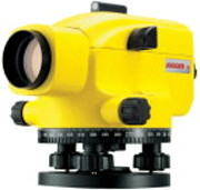 Leica Jogger 20