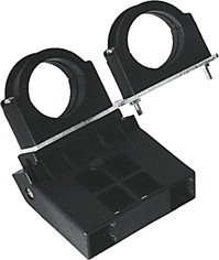 Schwaiger UHA 60