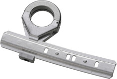 Schwaiger UHA100X 041