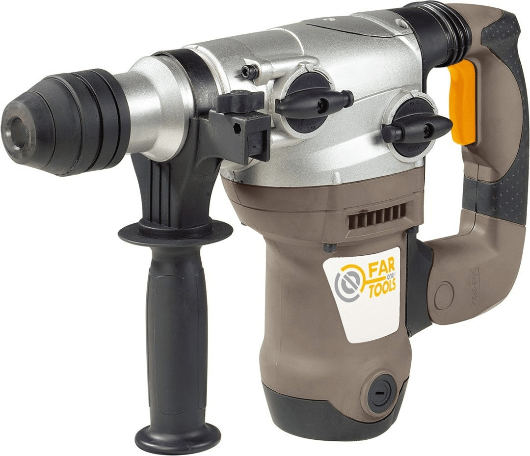 Far Tools DW1100