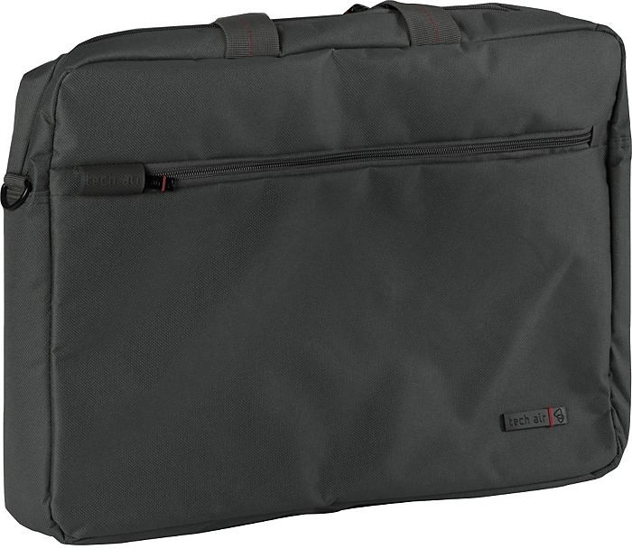 Tech Air Z0118