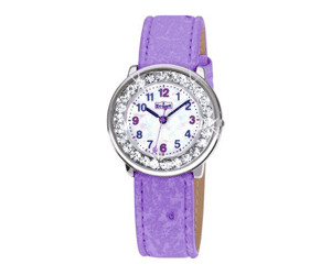 Scout The Darling Collection purple (381002) ab 42,11 € | Preisvergleich  bei