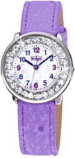 purple Preisvergleich Collection bei (381002) ab The | € 42,11 Darling Scout