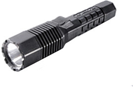 Peli 7060 LED Flashlight