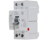 FI Fehlerstromschutzschalter RCD Typ B 80A 300mA Allstromsensitiv, CE Schell