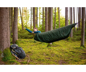quilt hängematte Amazonas Tunnel für Ultraleicht-Hängematten bis -5°C, 1,3kg (AZ-1030194) ab 105,47 € (September 2026) Paris Black Wähle Deine Farbe:indigo matt 10St Rennrad Speichenreflektoren Für