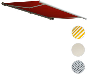 msr trekking tent Elixir 4-Person Backpacking Farbe:Petrol Bloomroom - Grow Tents and a small side standalone_product