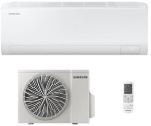 samsung-luzon-s2-monosplit-klimaanlage-12000btu-w-rmepumpe-wifi-f