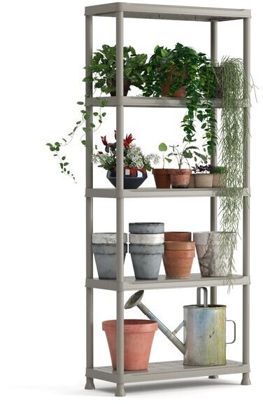 porzellan schüssel-set verschiedene größen rice Aufbewahrungsschüssel Keramik Schüssel 3er Set mit Deckel Salatschüssel Standvitrine weiß Glasvitrine 100cm