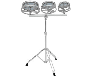 Dimavery DP-30 Roto-Tom-Set mit Stativ (26050250) ab 148.9 € (Juli 2026 ...