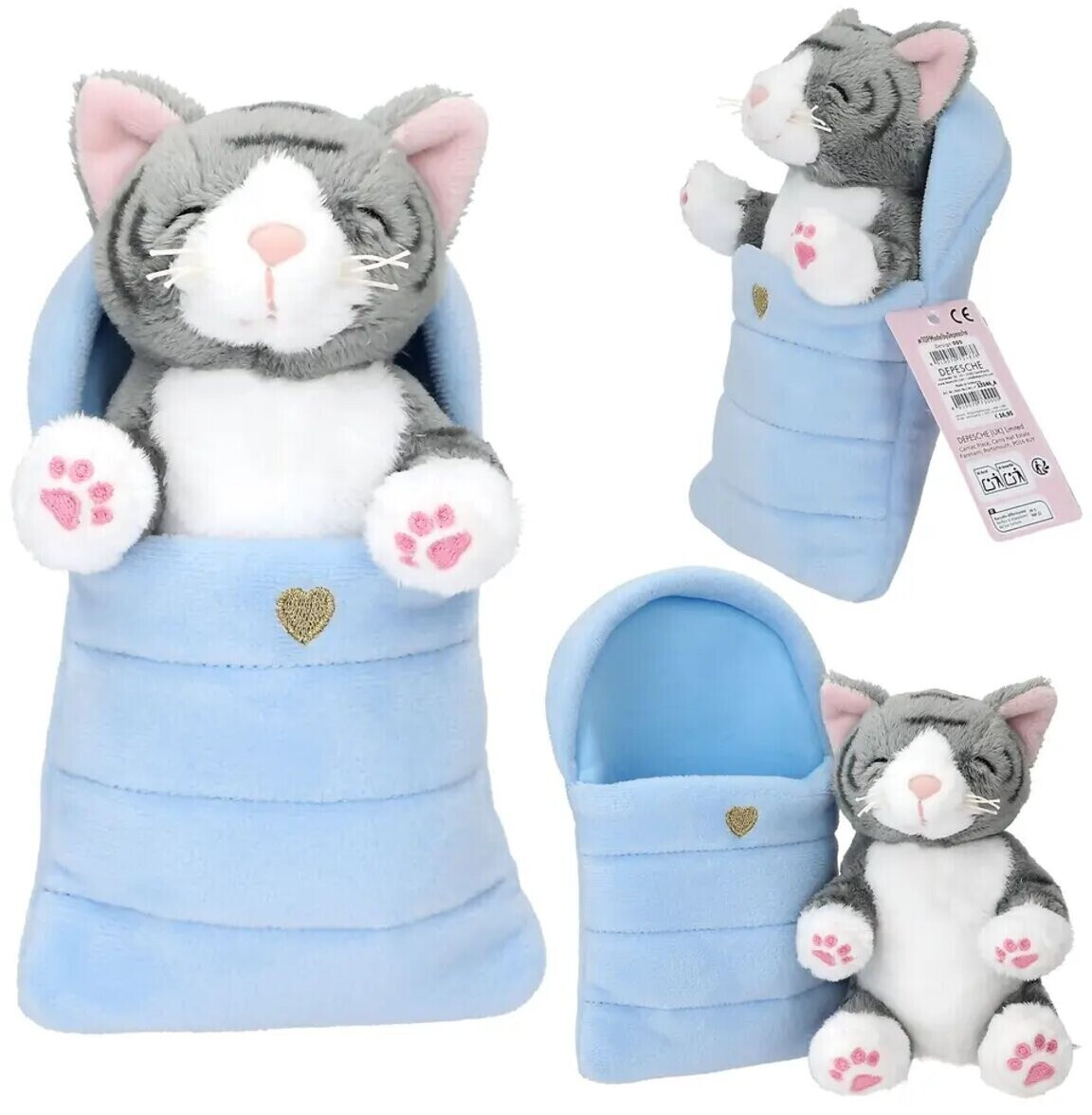 outwell schlafsack camper lux L Farbe grey – Vanstuff Size:50-56 / 0-2 months Vaude Dreamer 190 - Schlafsack für Neugeborene
