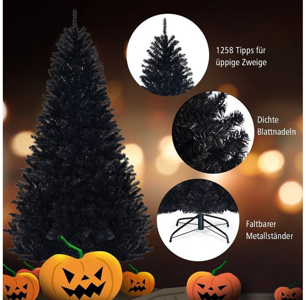 einfache weihnachtsdeko basteln: Außergewöhnliche & moderne Ideen Fussdurchmesser_90 mm