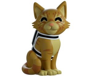 Youtooz Stolas Helluva Boss Vinyl Figur 11cm Youtooz Stray Stray youtooz-stolas-helluva-boss-vinyl-figur-11cm-youtooz-stray-stray