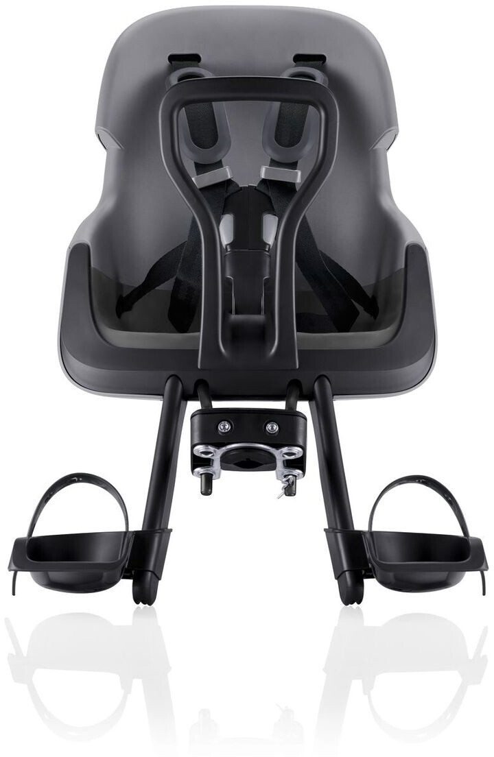 vector pedal Garmin 2S PR3 Power Meter Road Bike Pedals Color:Matte Port Gray nobilia Aufsatzschrank Jalousie AJ60-75 Cube Stereo Hybrid 160 Action Team 500 The vector will transfer