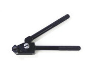 Spannzange Kabelbinder online kaufen | WÜRTH Spannzange Kabelbinder online kaufen | WÜRTH