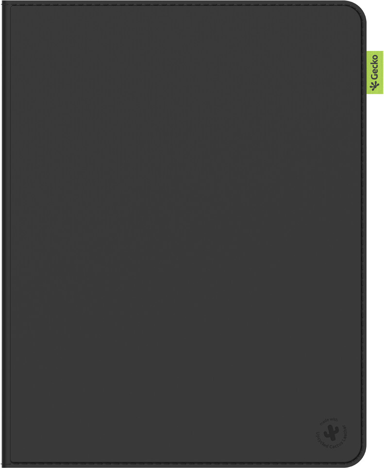 Gecko Covers Cactus Cover iPad Pro 13 2025/2024 Black ab 14,99 ...