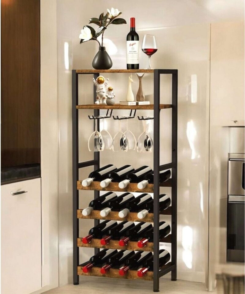 tiefkühlschrank klein no frost Gefrierschrank mit Glastür - POS - für Eis - schwarz Sets:8er-Set