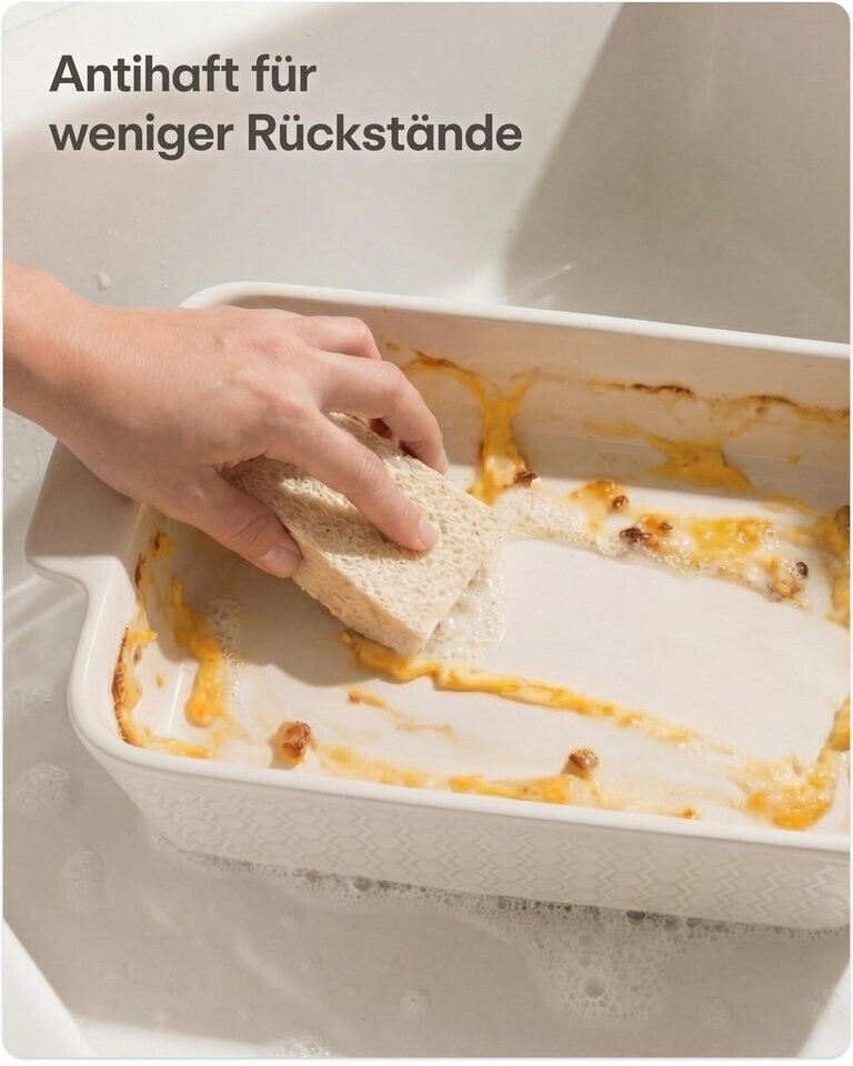 aufbewahrungssystem mDesign mDesign Allzweckkorb Drahtkorb Aufbewahrung Organizer 6er-Set Metall ab 61,99 € (Oktober 2026) Tassen günstig online kaufen
