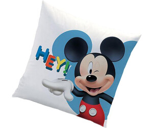Beronage Mickey Mouse 
