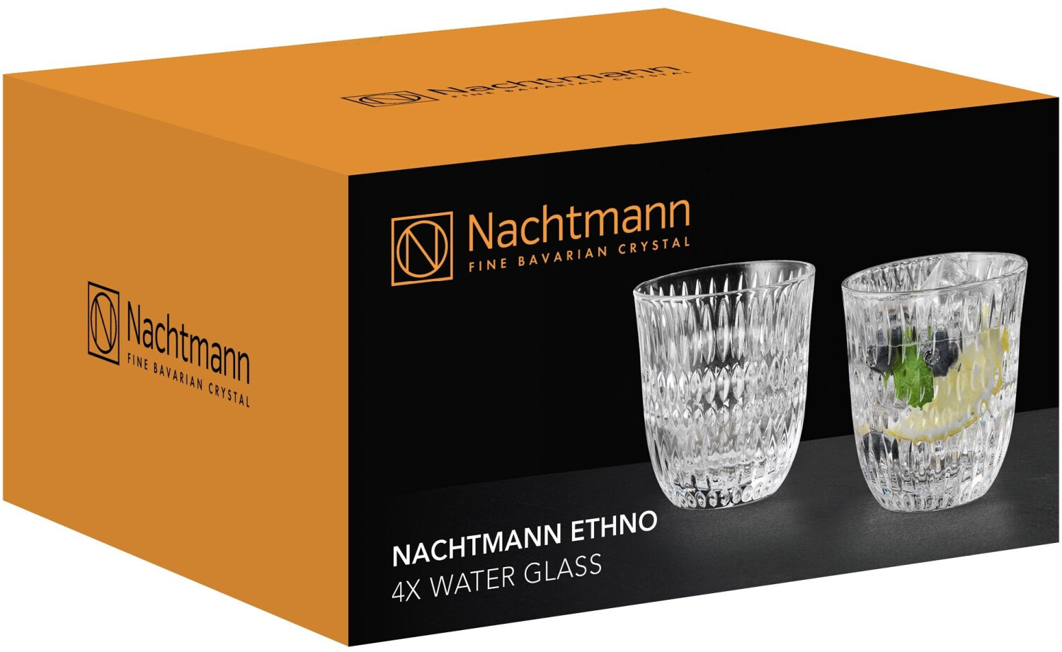 kunststoff vase Dekorative 3D-Vase in Weiß aus – direkt online kaufen – tradinb Farben:Mandelgrün