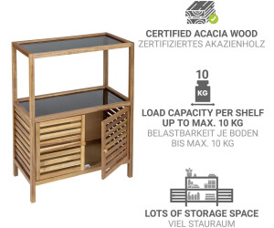 teppiche bettumrandung Kurzflor Teppich Set Schlafzimmer Läufer Gabbeh Optik 3 Teile Ausrichtung:Horizontal