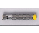ifm IN5225 Induktiver Sensor M12 10–36 V DC 4 mm nf PNP IP67 Näherungs – handel