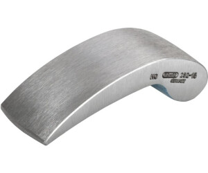 Picard Handfaust für Kanten 950g (2521500) ab 62,90 € | Preisvergleich ...