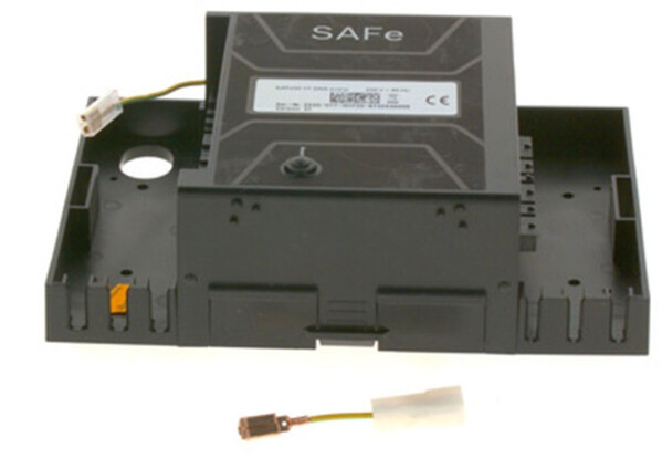 Buderus SAFe30 V7 Feuerungsautomat (8732936996)