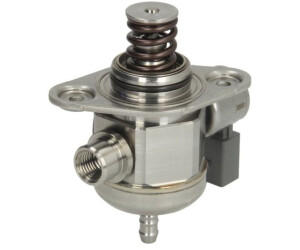 Bosch Pompe à haute pression pour Audi, Seat, Skoda, VW (0 261 520 480 — free download