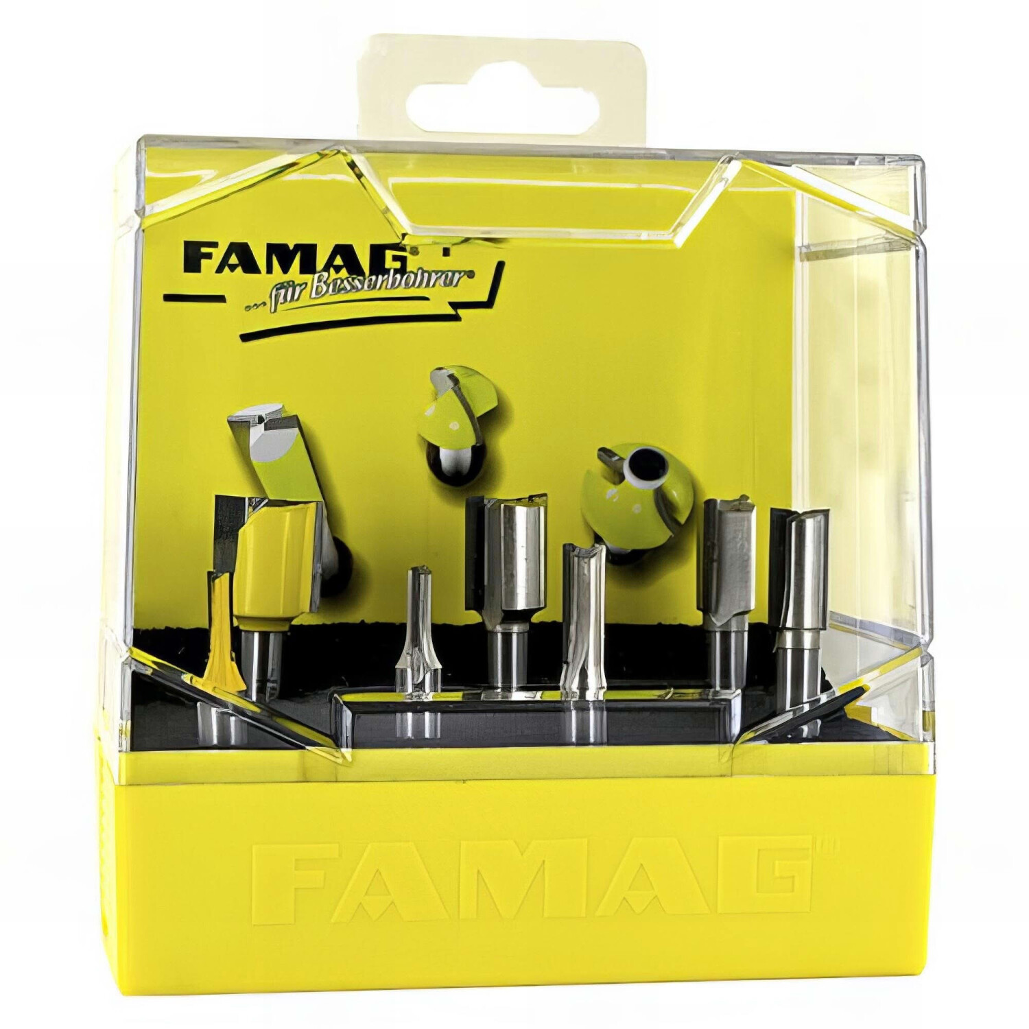 ENT 10217 Nutfräser HW, Schaft (S) 6 mm, Durchmesser (D) 8 mm, NL 30 mm, SL 32 mm, GL 62 mm ENT 10217 Nutfräser HW, Schaft (S) 6 mm, Durchmesser (D) 8 mm, NL 30 mm, SL 32 mm, GL 62 mm