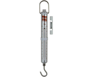 Pesola Federwaage Light 50g - 10050