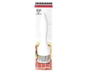 Fackelmann Meat Tenderiser (45819)