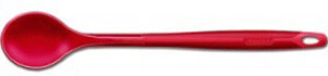 Kaiser Cuillière Kaiserflex 30 cm