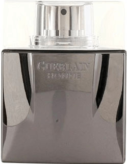 Guerlain Homme Intense Eau de Parfum (80ml)