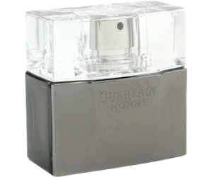 Guerlain Homme Intense Eau de Parfum (50ml)