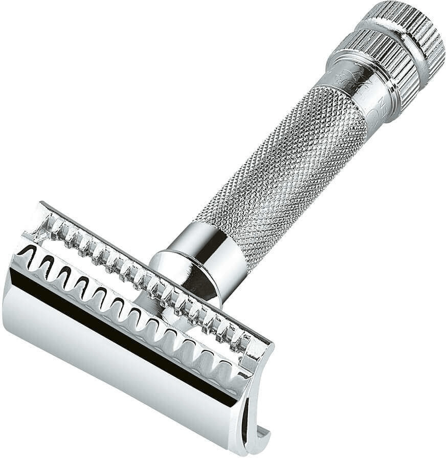 Merkur 37C