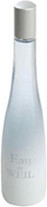 Weil Eau de Weil Eau de Parfum (50 ml)