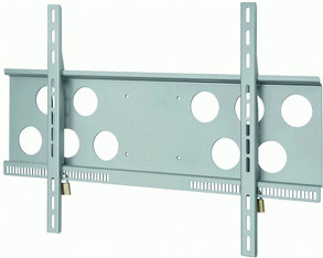 Hagor PLW 75