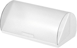 Emsa Superline rolling bread box