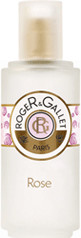 R&G Eau douce parfumée Rose (30 ml)