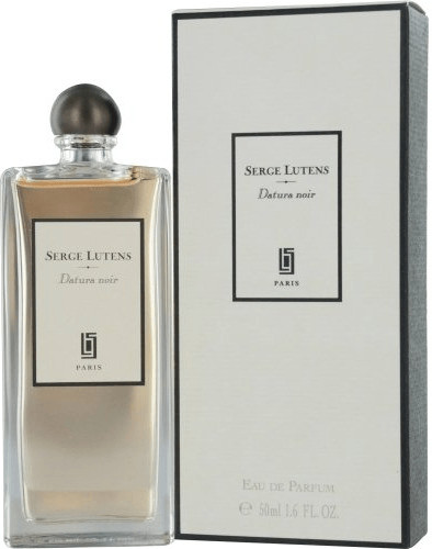 Serge hotsell lutens datura