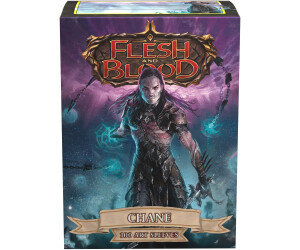 Arcane Tinmen Dragon Shield Brushed Art Sleeves – Valentine Dragon 2021, 100 Hüllen, Für Trading Cards
