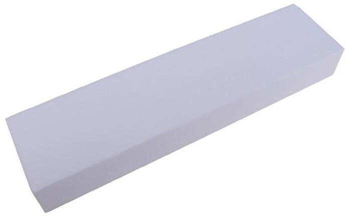 Müller Schleifscheibe Silicium-Carbid 250x32x51mm K80 Müller Schleifscheibe Silicium-Carbid 250x32x51mm K80
