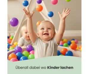 Oruga Articulada de Colores - Bebés y Niños Online - Ropa Infantil Oruga Articulada de Colores - Bebés y Niños Online - Ropa Infantil
