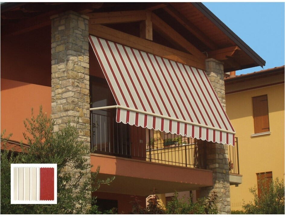 kitchen tent KitchenBox by TentBox Choose your Cotton Canvas Tarp Size and Color:8’ x 10’ Brown Extension of roof Group tent Markisen Für Schaufenster. Markise
