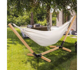 neugeborene sommer schlafsack Baby 1 Tog Pucksack 0-6/6-12 Monate Sommerschlafsack Sleeping Bag 100% Baumwolle Swaddle Schlafanzug Baby Blanket Sommerschlafsäcke für Babys Neugeborenen Geschenk Baby Stiftung Warentest Fitness Uhr Airsoft Guns: Gears / Gear Sets Größe:32