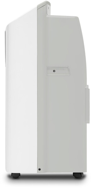 Trotec PAC 4100 SH WiFi 4-in-1-Klimagerät 14000BTU/h mit Heizfunktion (1210002151), Bild 3
