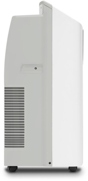 Trotec PAC 4100 SH WiFi 4-in-1-Klimagerät 14000BTU/h mit Heizfunktion (1210002151), Bild 4